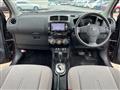 2007 Toyota IST