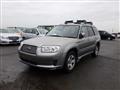 2006 Subaru Forester