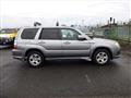 2006 Subaru Forester