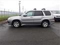 2006 Subaru Forester
