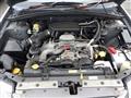 2006 Subaru Forester