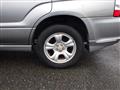 2006 Subaru Forester