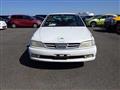 2001 Toyota Carina
