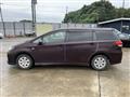 2010 Toyota Wish