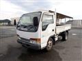 2001 Isuzu Elf
