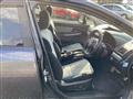 2014 Subaru IMPREZA_XV