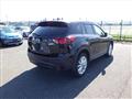 2012 Mazda CX-5