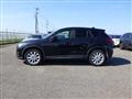 2012 Mazda CX-5