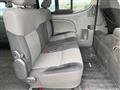 2015 Nissan NV350 Caravan