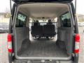 2015 Nissan NV350 Caravan