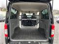 2015 Nissan NV350 Caravan