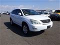 2006 Toyota Harrier