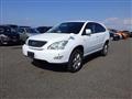 2006 Toyota Harrier