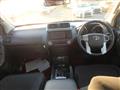 2016 Toyota Land Cruiser Prado