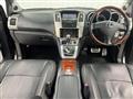 2006 Toyota Harrier