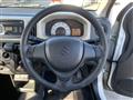 2021 Suzuki Alto
