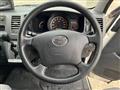 2008 Toyota Hiace Van