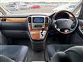 2007 Toyota Alphard