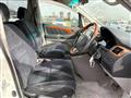 2007 Toyota Alphard