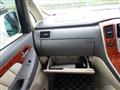 2004 Toyota Alphard