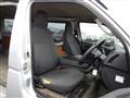 2014 Toyota Hiace Van