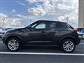 2011 Nissan Juke