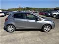 2014 Mazda Demio