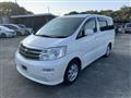 2002 Toyota Alphard