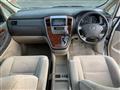 2002 Toyota Alphard