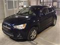 2011 Mitsubishi RVR