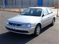 2001 Toyota Carina