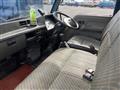 1993 Mitsubishi Canter