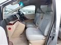 2008 Toyota Alphard