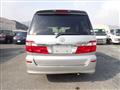 2003 Toyota Alphard