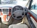 2003 Toyota Alphard