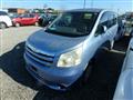 2008 Toyota Noah