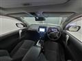 2017 Toyota Land Cruiser Prado