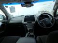 2017 Toyota Land Cruiser Prado