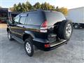 2004 Toyota Land Cruiser Prado
