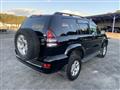2004 Toyota Land Cruiser Prado