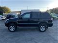 2004 Toyota Land Cruiser Prado