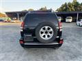 2004 Toyota Land Cruiser Prado