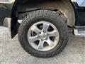 2004 Toyota Land Cruiser Prado