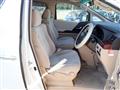 2008 Toyota Alphard