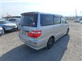 2003 Toyota Alphard