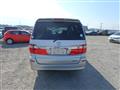 2003 Toyota Alphard