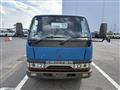 1998 Mitsubishi Canter