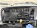 1998 Mitsubishi Canter