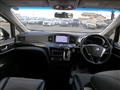 2013 Nissan Elgrand