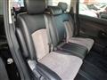 2013 Nissan Elgrand